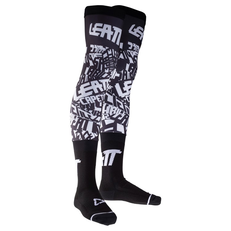 LBR KNEE B SOCK 24.jpg